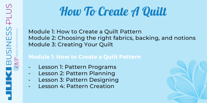 How to Create Your Online Course