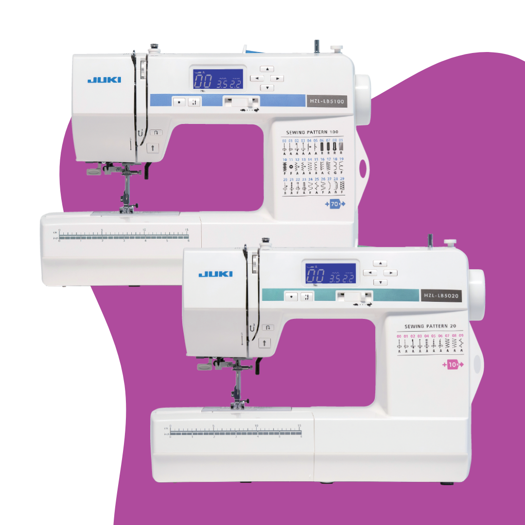 Juki TL-2020 PE 210 V Sewing Machine at best price in New Delhi | ID ... Juki TL-2020 PE 210 V Sewing Machine at best price in New Delhi | ID ...