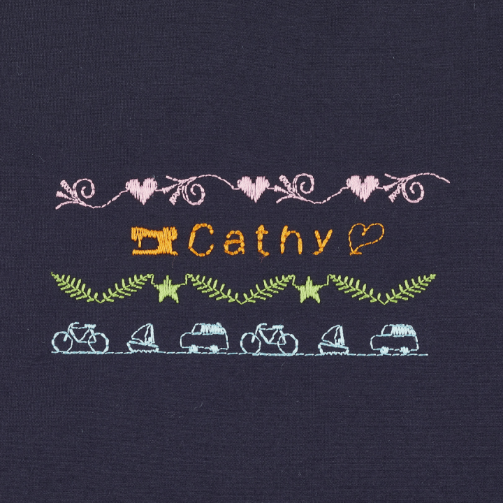 5 Ways to Personalize Your Projects