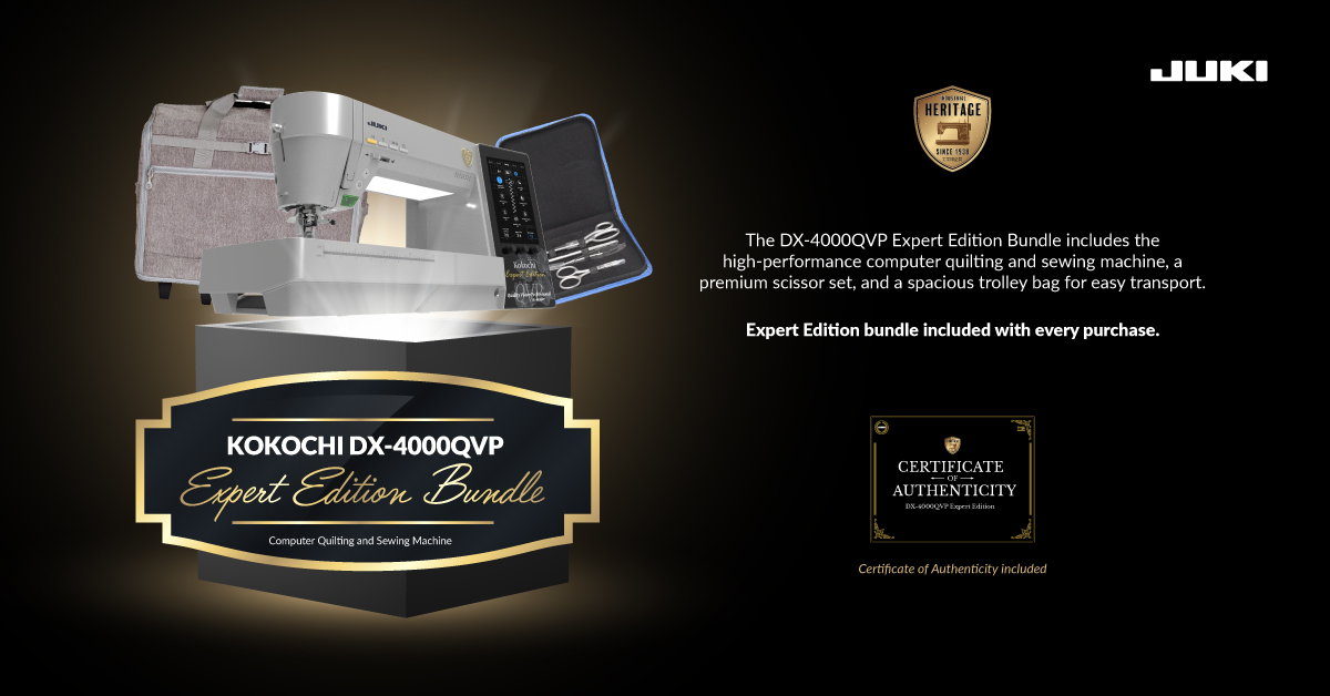 その他 SHOP ukiuki. Introducing the DX-4000QVP Expert Edition